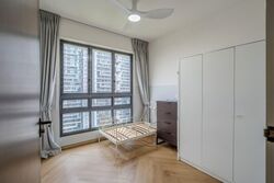 Blk 96 Skyparc @ Dawson (Queenstown), HDB 3 Rooms #593581971